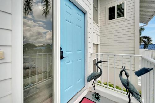 Gallery image of 840 Audobon Dr in Bradenton