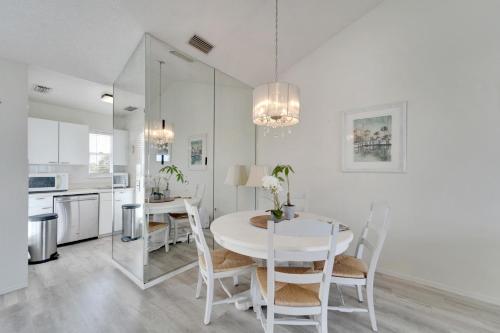 Gallery image of 840 Audobon Dr in Bradenton