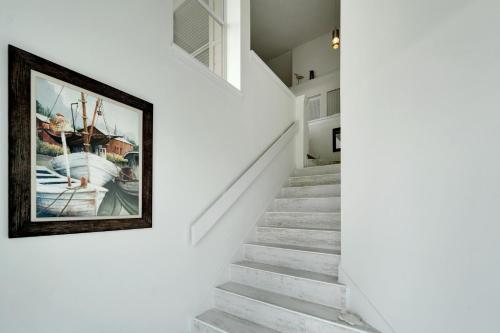 Gallery image of 840 Audobon Dr in Bradenton