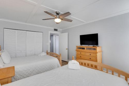 Xanadu Penthouse3 BalconiesBeach Equipment photo 19