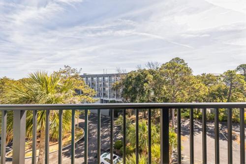 Xanadu Penthouse3 BalconiesBeach Equipment photo 18