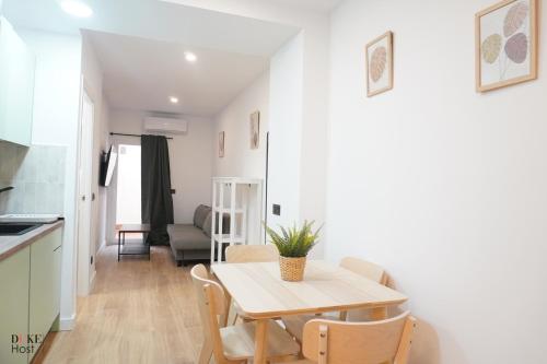 Casa de Huéspedes Gomez Ulla 2