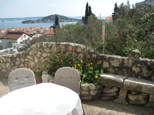 Gallery image of Apartments Rosa in Preko