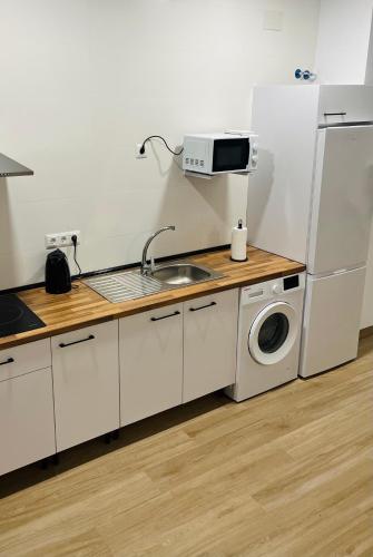 Living station 7
