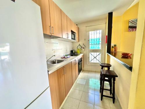 Casa Sun