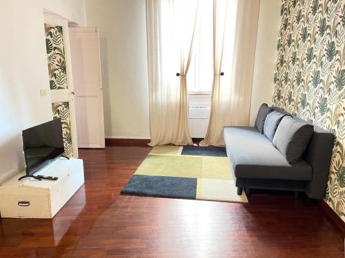 Dadi Inn Monti