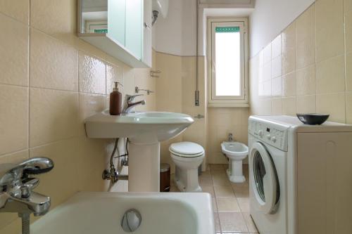 Rooma Cozy House Rebibbia - Metro B line