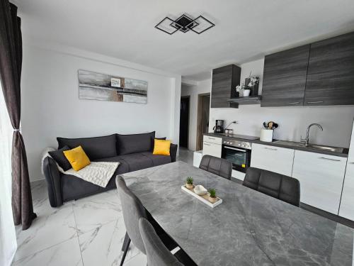Apartman M&L 1