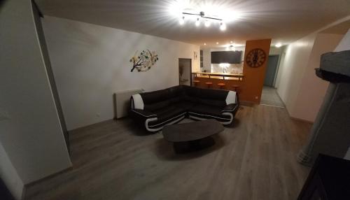 L 'oustal de Marguerite