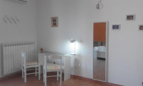Fotografie z fotogalerie ubytování Vento Dell'Est v destinaci San Cataldo