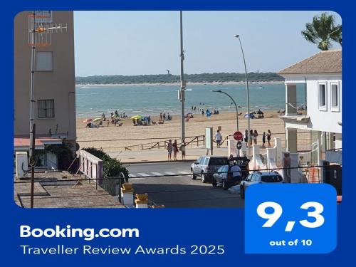 Apartamento Campoamor