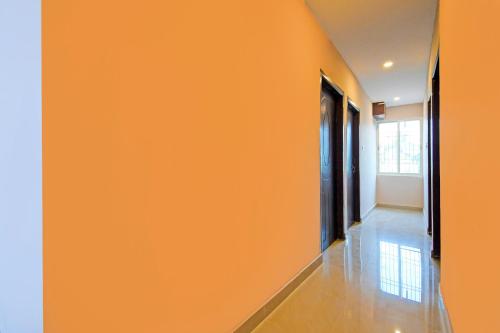 Gallery image of Hotel O Cuttack inn in Cuttack