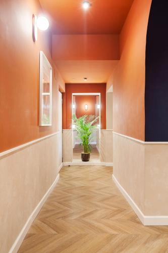 Elegantia Luxury Rooms Trastevere photo 60