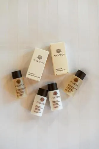 Elegantia Luxury Rooms Trastevere photo 8