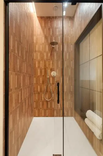Elegantia Luxury Rooms Trastevere photo 9
