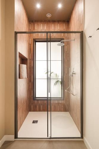 Elegantia Luxury Rooms Trastevere photo 42