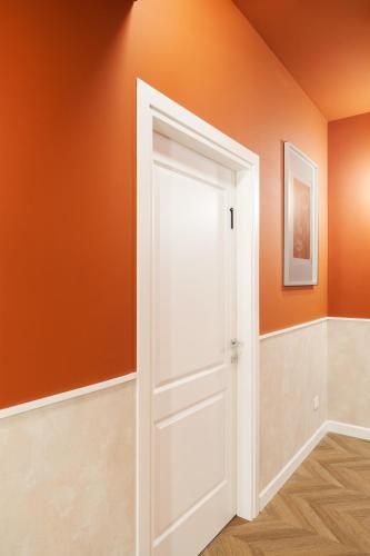 Elegantia Luxury Rooms Trastevere photo 45