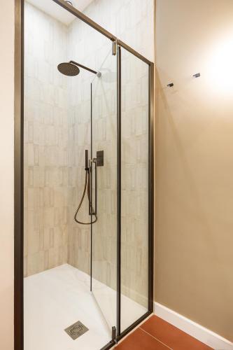Elegantia Luxury Rooms Trastevere photo 46
