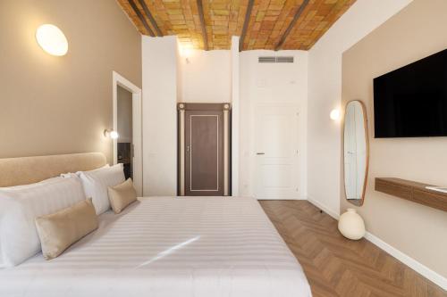 Elegantia Luxury Rooms Trastevere photo 48