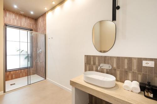 Elegantia Luxury Rooms Trastevere photo 49