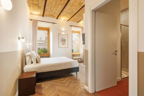 Elegantia Luxury Rooms Trastevere photo 53