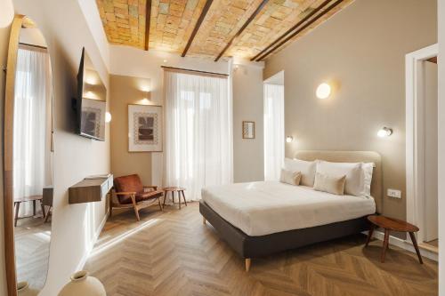 Elegantia Luxury Rooms Trastevere photo 37