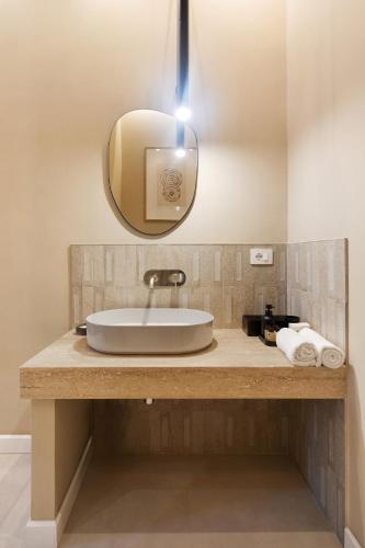 Elegantia Luxury Rooms Trastevere photo 73