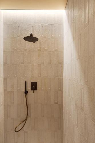 Elegantia Luxury Rooms Trastevere photo 75