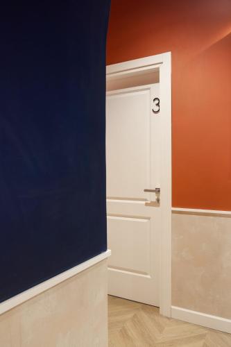 Elegantia Luxury Rooms Trastevere photo 76