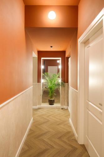 Elegantia Luxury Rooms Trastevere photo 91