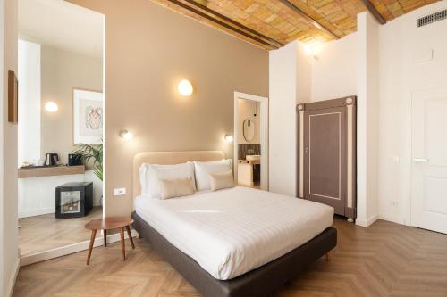 Elegantia Luxury Rooms Trastevere photo 83