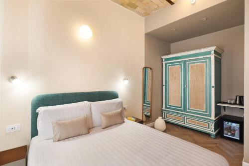Elegantia Luxury Rooms Trastevere photo 72