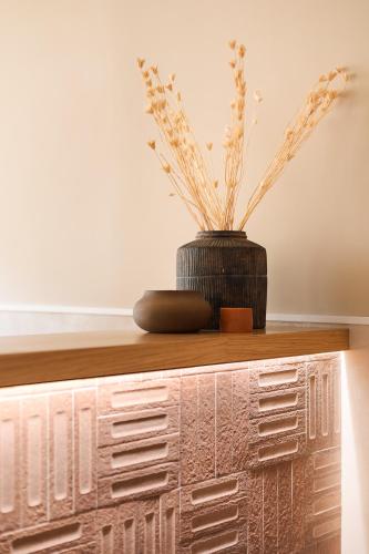 Elegantia Luxury Rooms Trastevere photo 92