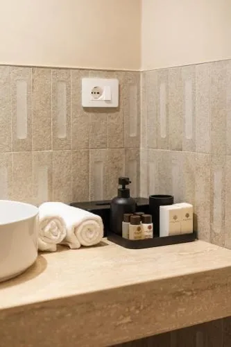 Elegantia Luxury Rooms Trastevere photo 27