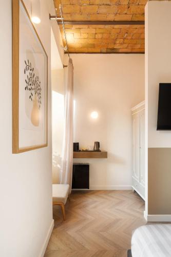 Elegantia Luxury Rooms Trastevere photo 81