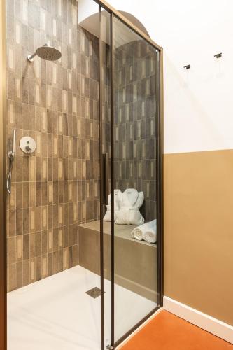 Elegantia Luxury Rooms Trastevere photo 66