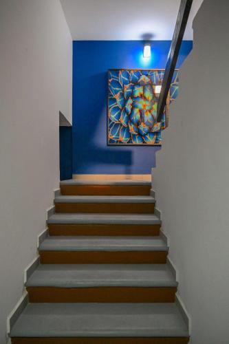 Φωτογραφία από το άλμπουμ του Vista Express Guadalajara Expo SureStay Collection by BW σε Guadalajara