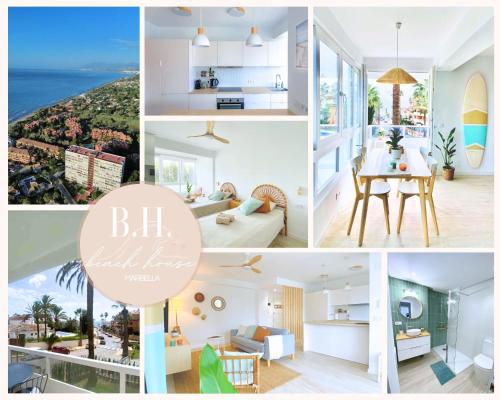 El Mirador by BH Marbella