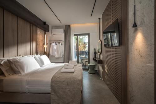 Foto CITY NEST Living 1
