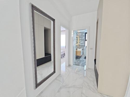 Φωτογραφία από το άλμπουμ του G&G Residence σε Iaşi