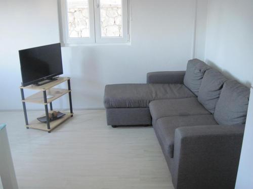 Gallery image of Apartments Rosa in Preko