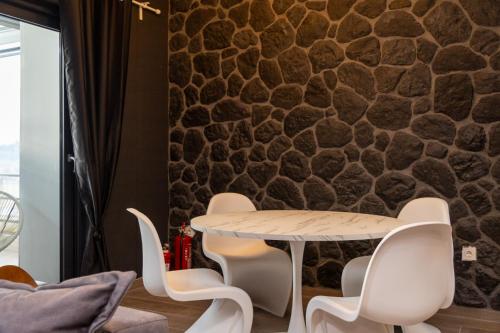 Dioroh Suites Meteora 303