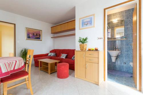 Gallery image of Apartments Maximus in Dubrovnik