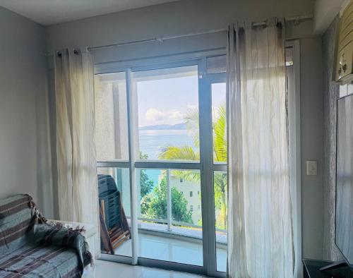 Galeriebild der Unterkunft Apartamento Porto Real - Mangaratiba in Mangaratiba