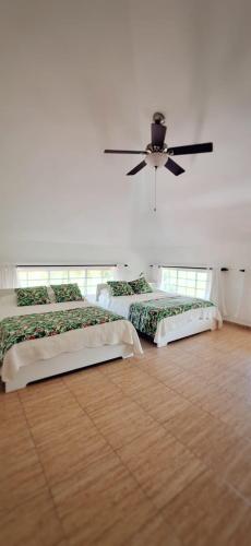 Imagen de la galería de 9th hole Villa, en Los Conucos