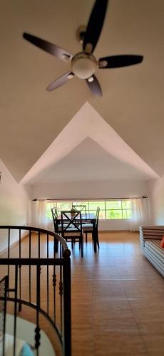 Imagen de la galería de 9th hole Villa, en Los Conucos