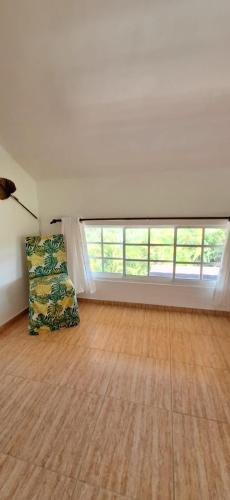 Imagen de la galería de 9th hole Villa, en Los Conucos