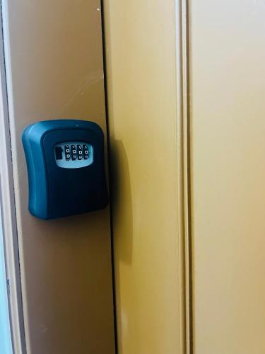 Apartamento pensamento IV