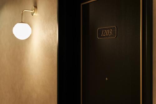 Imagen de la galería de Hotel Global View Premium Koriyama, en Koriyama