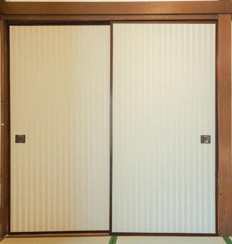 Photo de la galerie de l'établissement ZEN Kokufudai, 30 minutes to Disneyland , 4-minute walk from the nearest station ,Entire building!5 bedrooms, maximum 10 guests, à Ichikawa